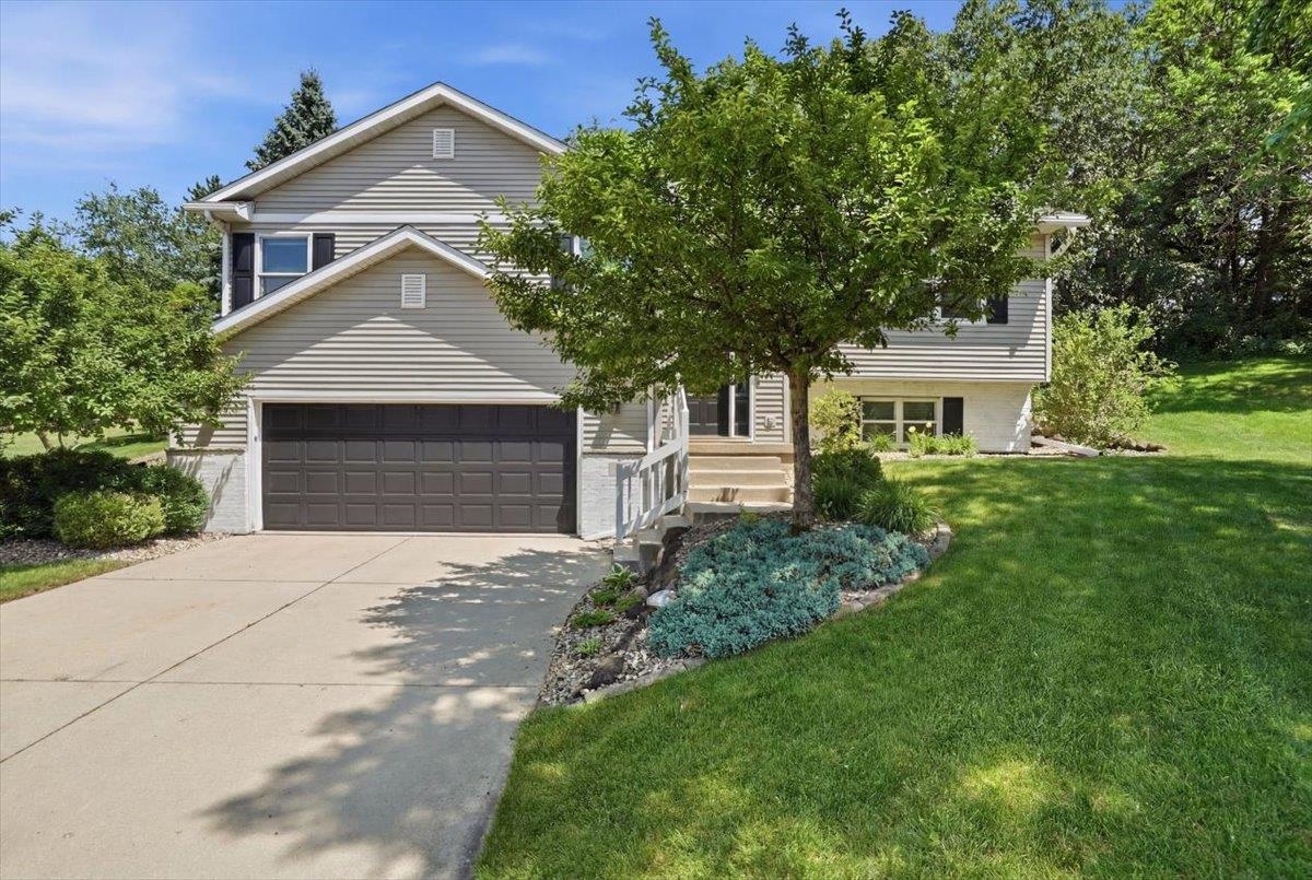 41 Kresteller Circle