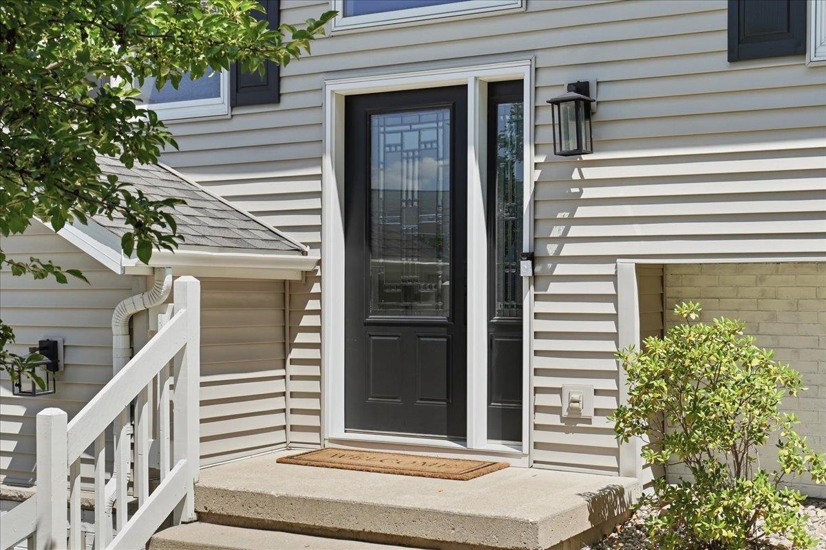 41 Kresteller Circle