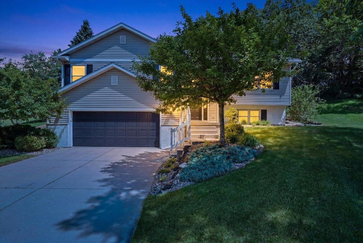 41 Kresteller Circle