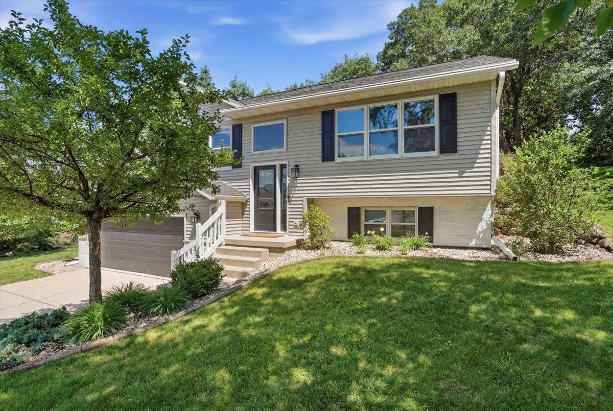 41 Kresteller Circle