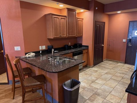 Photo of 2411 RIVER Road 2242 #2242, Wisconsin Dells, WI 53965 (MLS # 1993824)