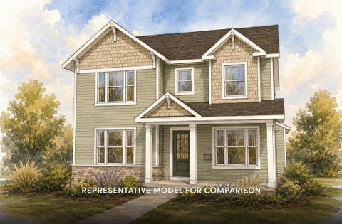 Photo of 2519 Cobbler Road, Fitchburg, WI 53711 (MLS # 2034313)