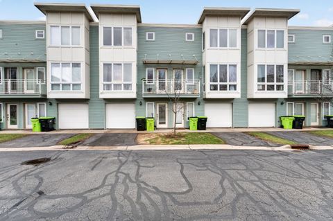 Photo of 1813 Conservation Place, Madison, WI 53713 (MLS # 2020830)