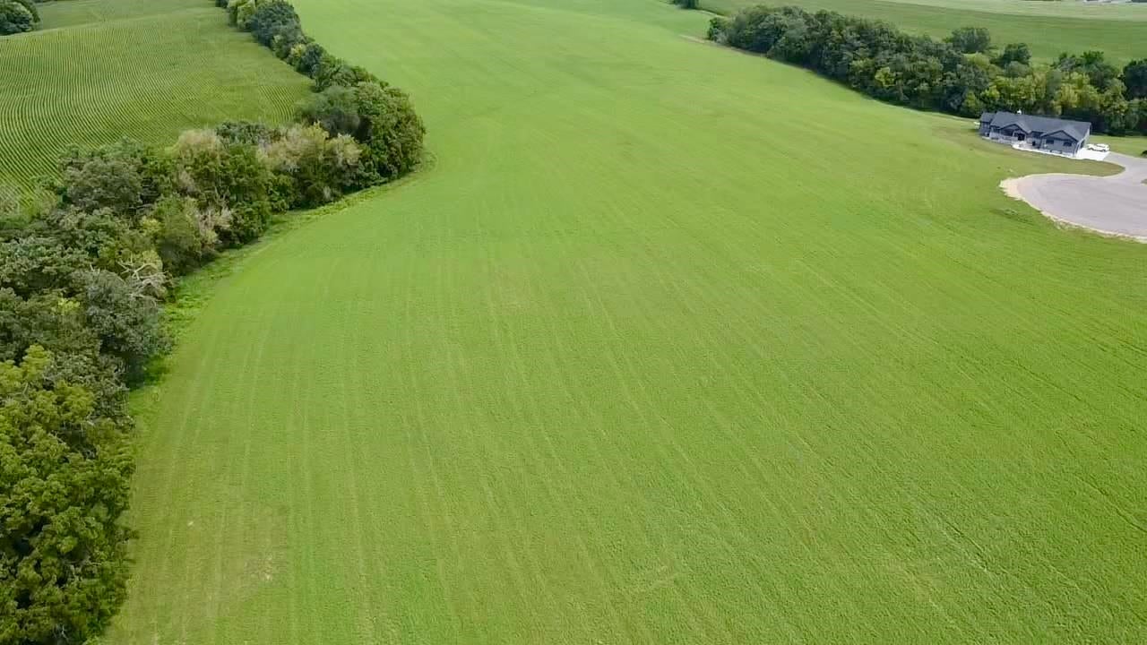 Lot 2 Burr Oak Lane