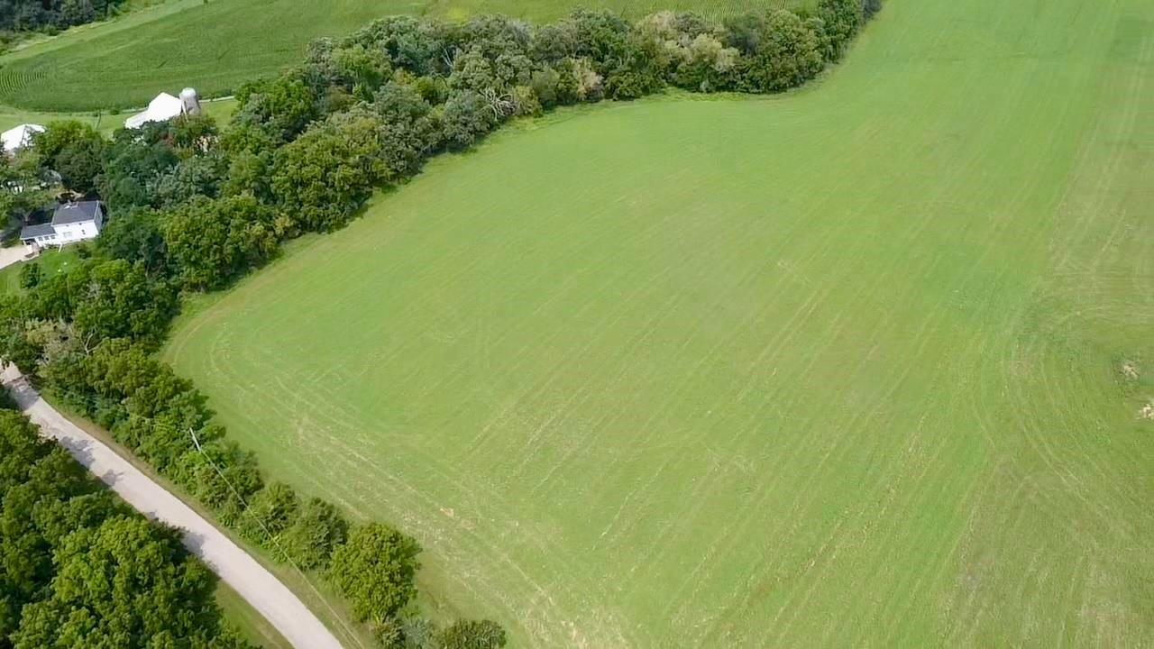 Lot 2 Burr Oak Lane