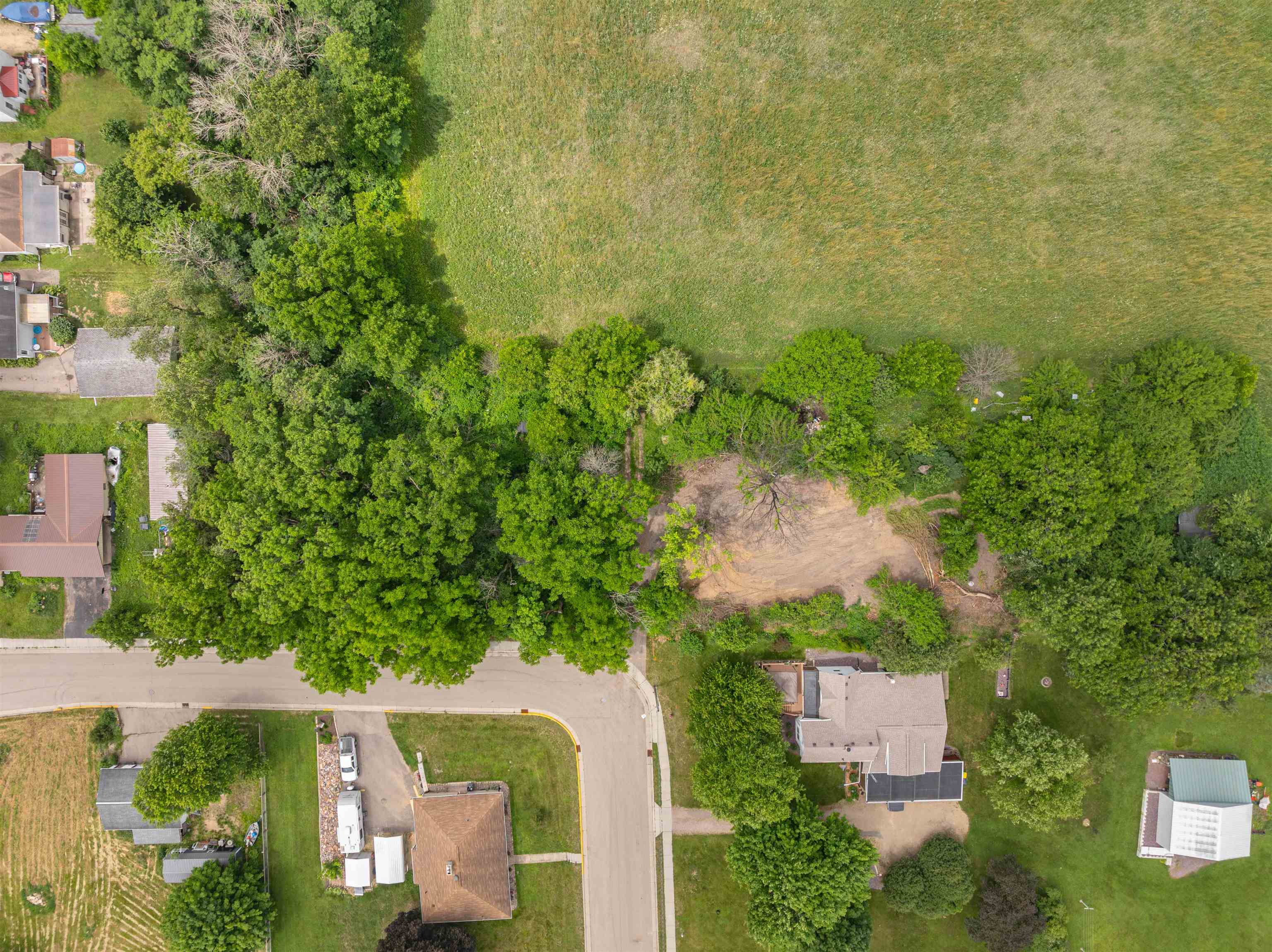 Rock Springs, Wisconsin 53961, United States, ,Land,Pending,160918