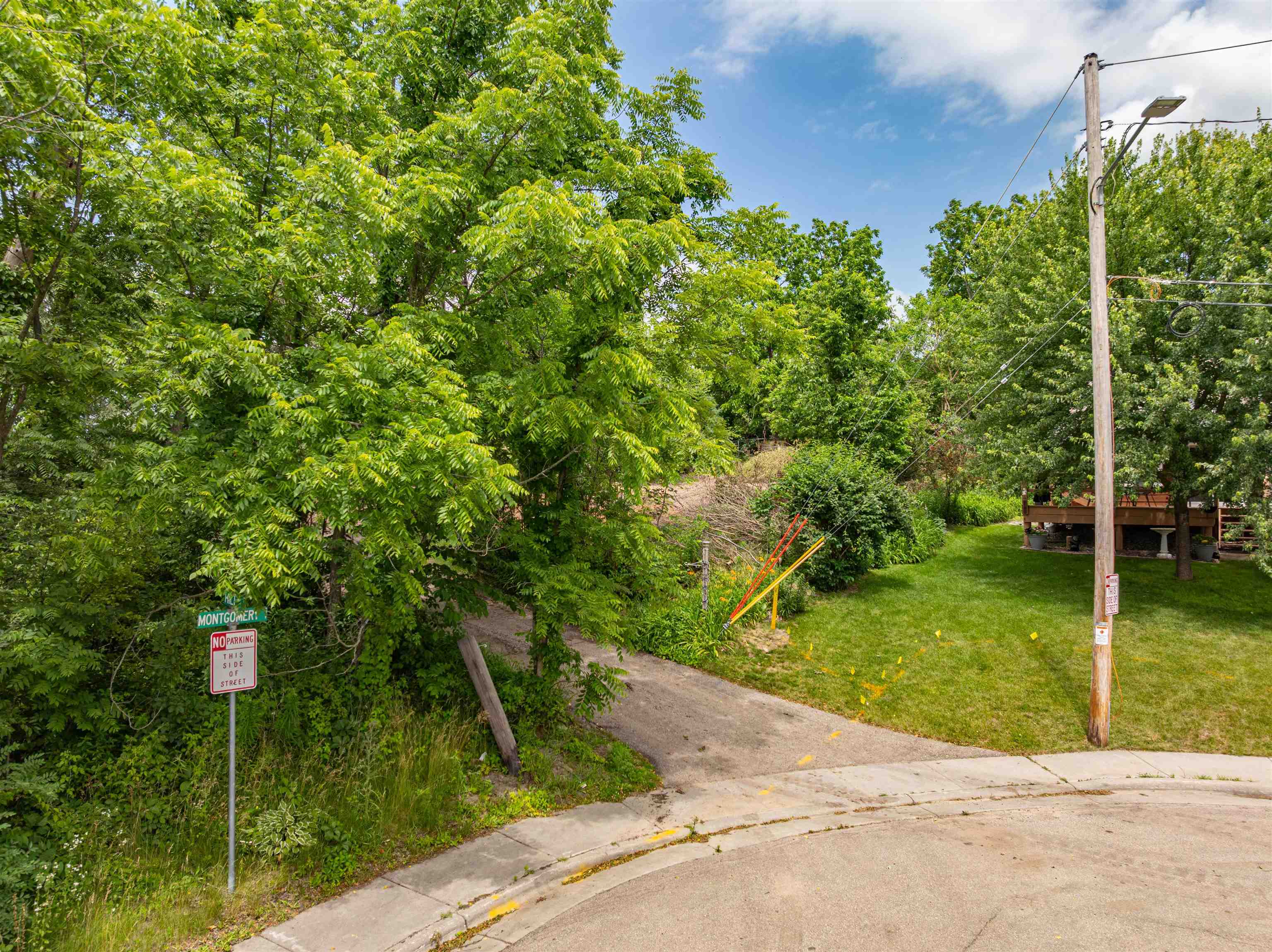 Rock Springs, Wisconsin 53961, United States, ,Land,Pending,160918