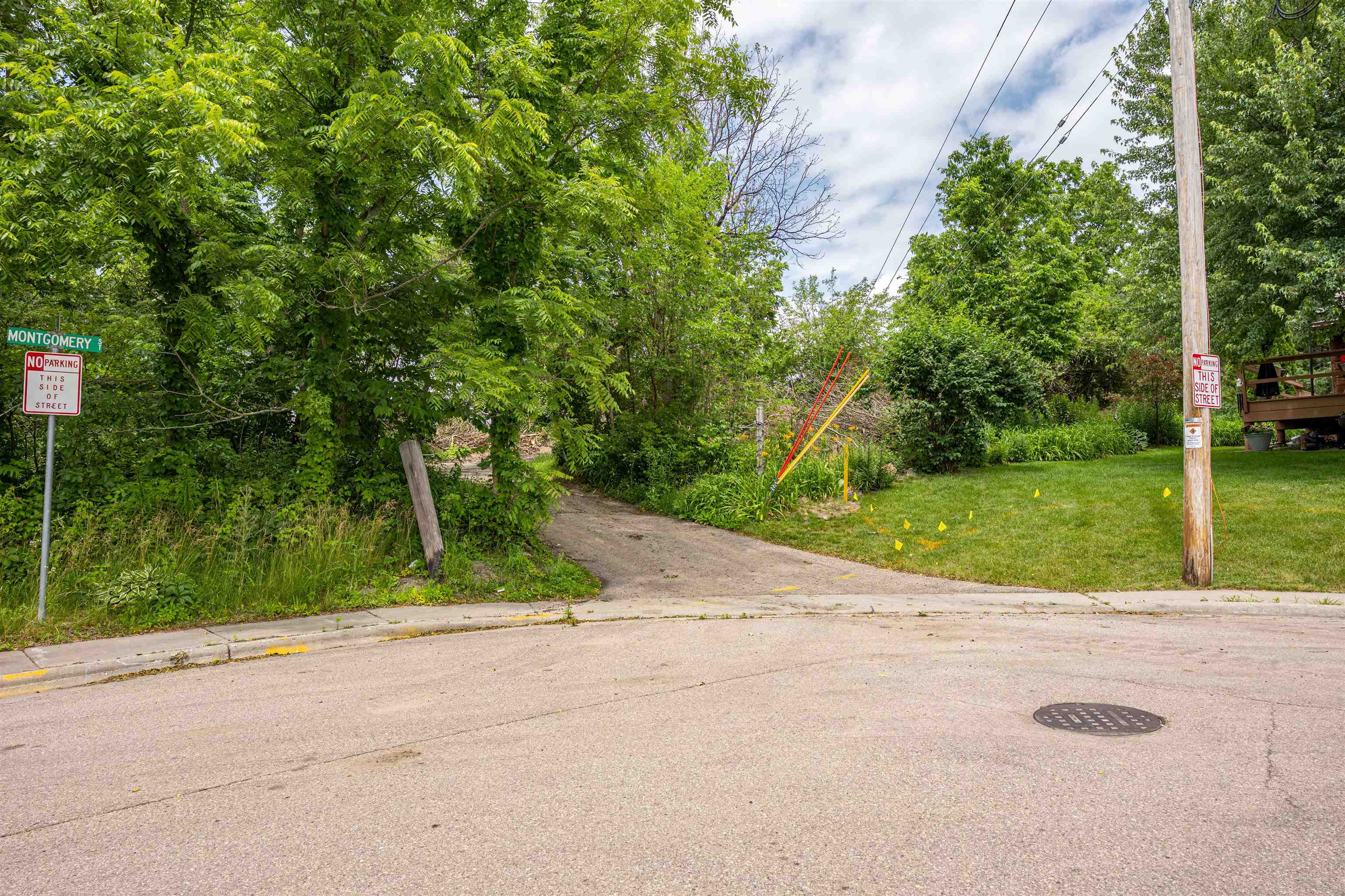 Rock Springs, Wisconsin 53961, United States, ,Land,Pending,160918