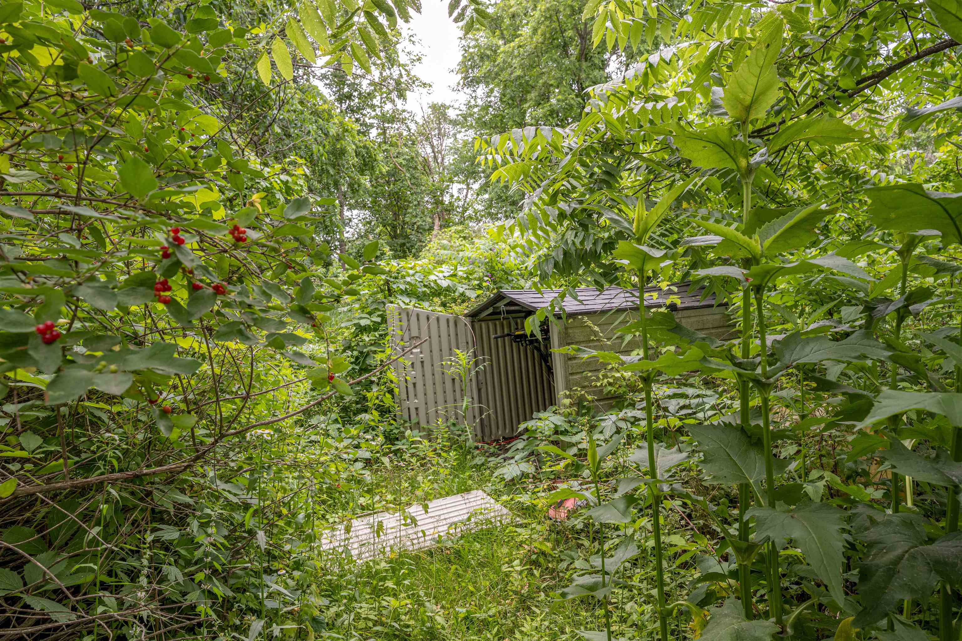 Rock Springs, Wisconsin 53961, United States, ,Land,Pending,160918