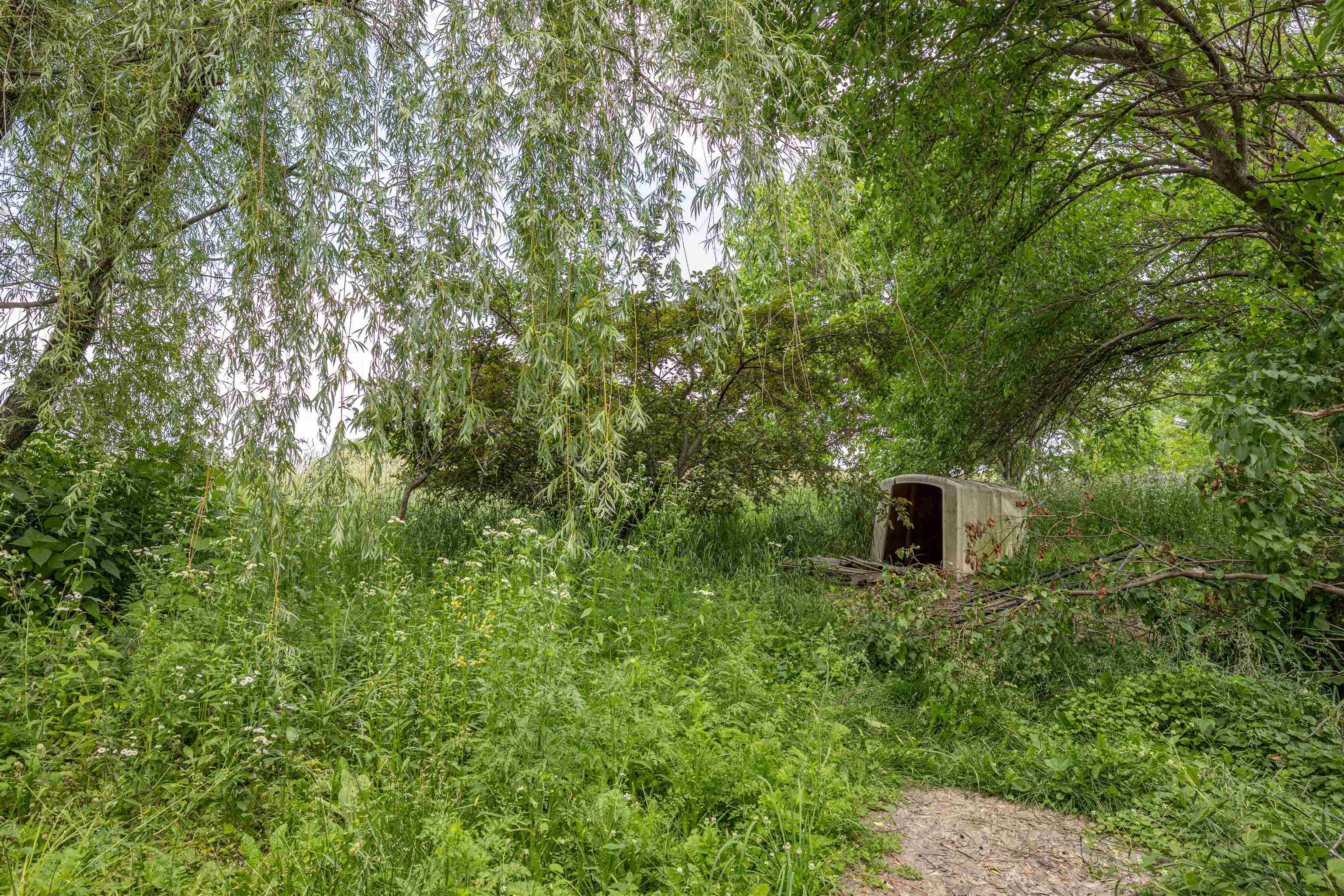 Rock Springs, Wisconsin 53961, United States, ,Land,Pending,160918