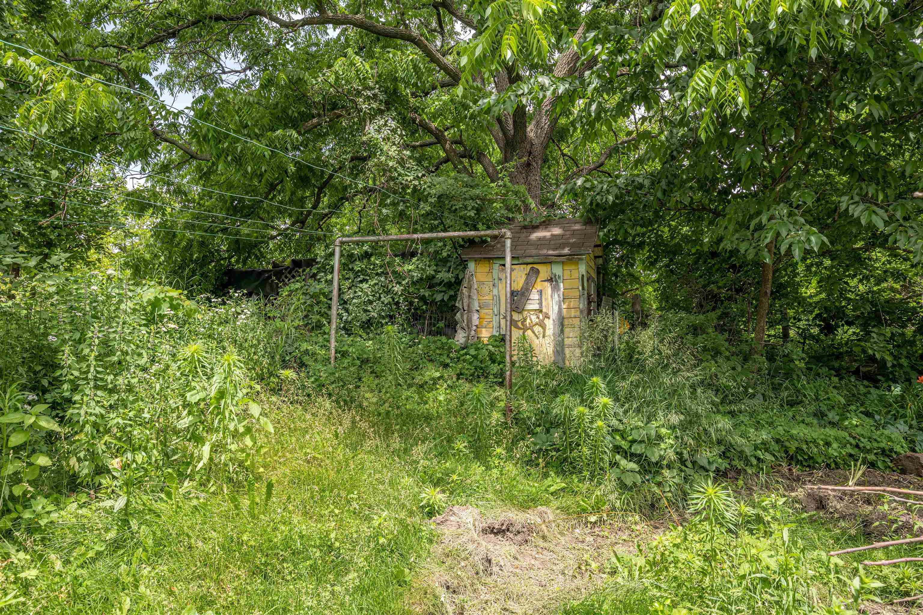 Rock Springs, Wisconsin 53961, United States, ,Land,Pending,160918