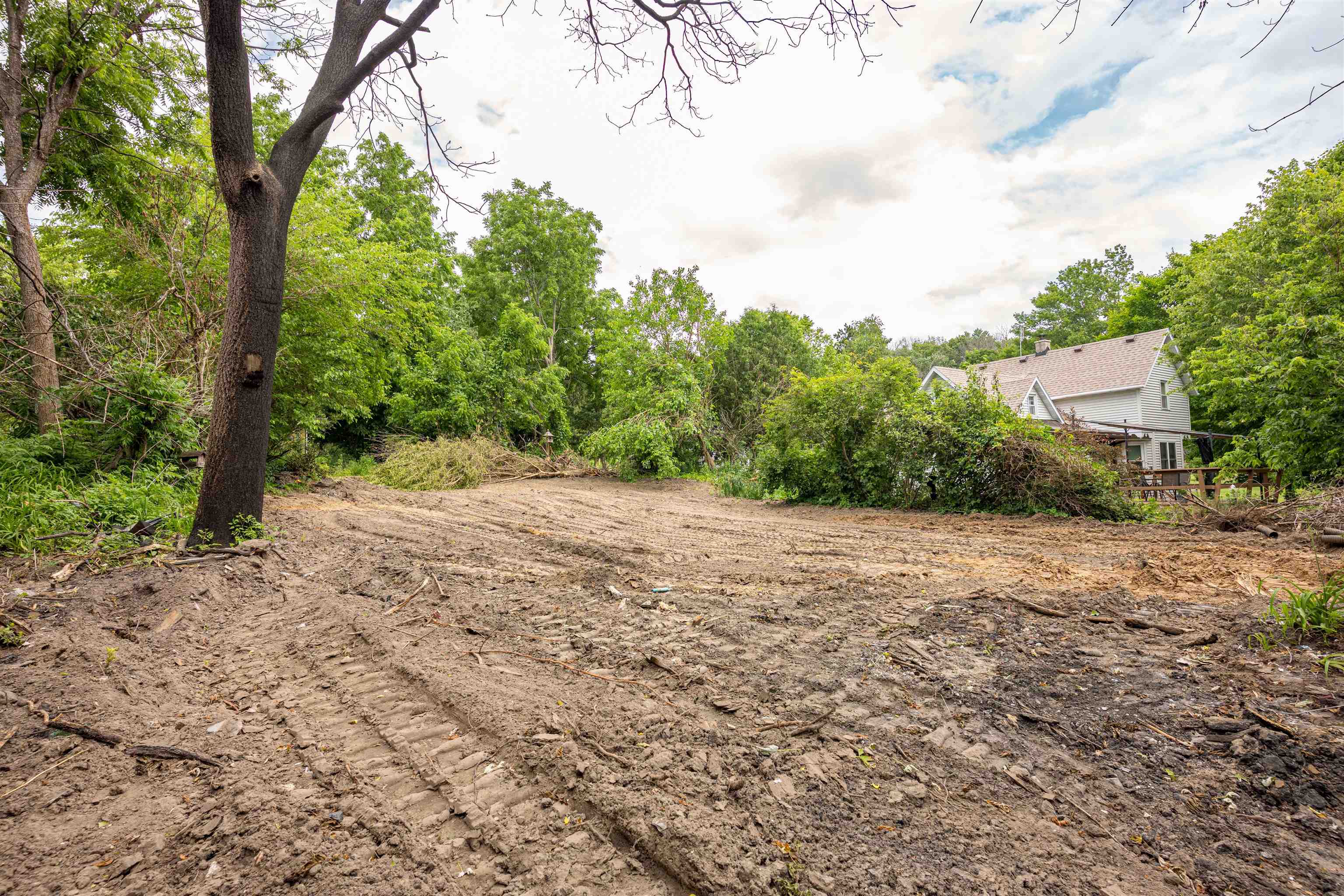 Rock Springs, Wisconsin 53961, United States, ,Land,Pending,160918