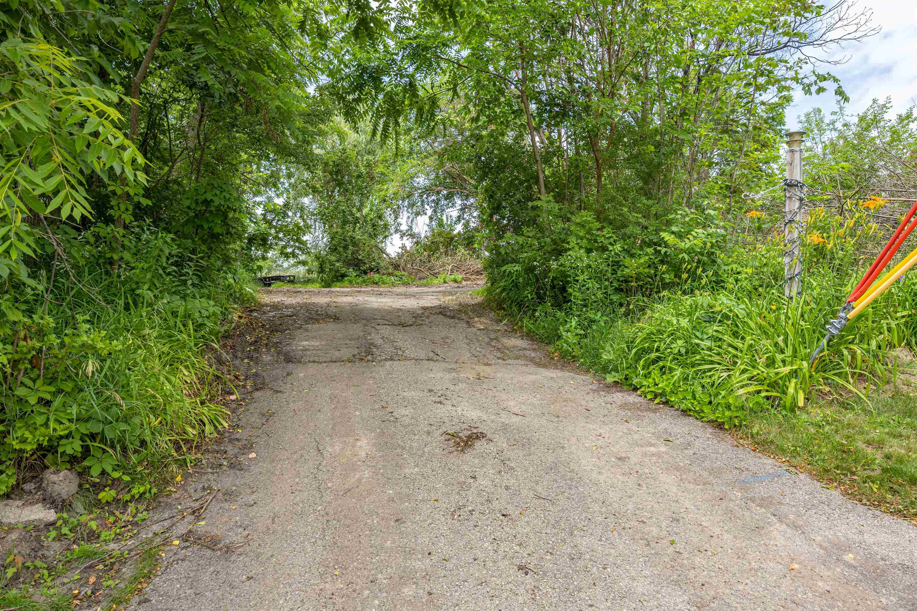 Rock Springs, Wisconsin 53961, United States, ,Land,Pending,160918