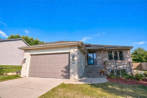 Photo of 701 Killian Trail, Cottage Grove, WI 53527 (MLS # 2014505)