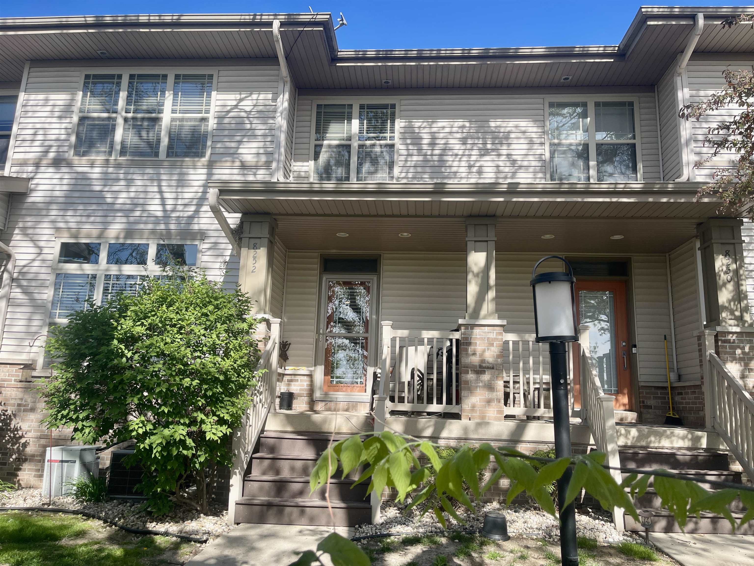8252 Starr Grass Drive
