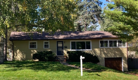 Photo of 103 Edward Street, Verona, WI 53593 (MLS # 2034441)