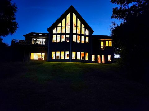 Photo of N7182 McCabe Road, Elkhorn, WI 53121 (MLS # 2004373)