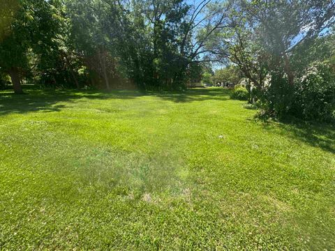Photo of 900 Elm Street, Boscobel, WI 53805 (MLS # 2026692)