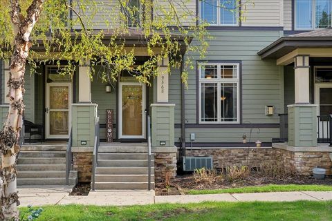 Photo of 9368 Old Sauk Road, Middleton, WI 53562 (MLS # 2021933)