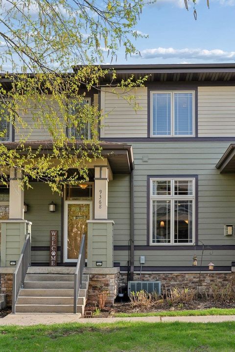 Photo of 9368 Old Sauk Road, Middleton, WI 53562 (MLS # 2021933)