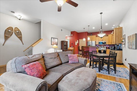 Photo of 9368 Old Sauk Road, Middleton, WI 53562 (MLS # 2021933)