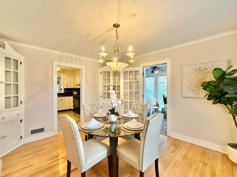 Tiny photo for 1875 Sherwood SW Drive, Beloit, WI 53511 (MLS # 2012737)