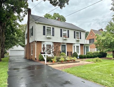 Tiny photo for 1875 Sherwood SW Drive, Beloit, WI 53511 (MLS # 2012737)