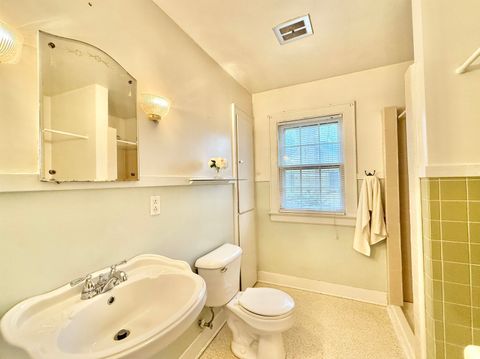 Tiny photo for 1875 Sherwood SW Drive, Beloit, WI 53511 (MLS # 2012737)