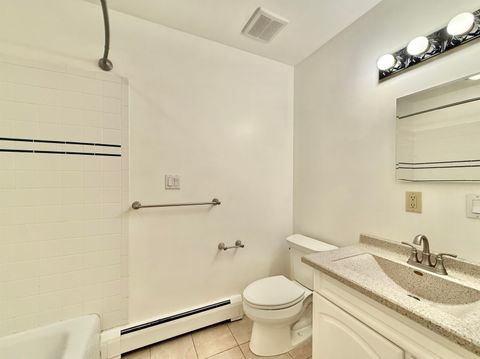 Tiny photo for 1875 Sherwood SW Drive, Beloit, WI 53511 (MLS # 2012737)