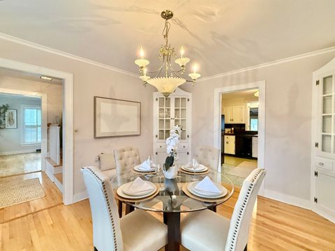 Tiny photo for 1875 Sherwood SW Drive, Beloit, WI 53511 (MLS # 2012737)