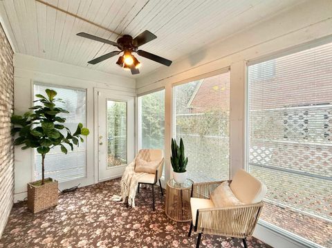 Tiny photo for 1875 Sherwood SW Drive, Beloit, WI 53511 (MLS # 2012737)