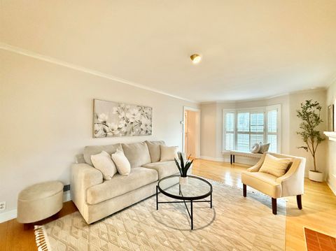 Tiny photo for 1875 Sherwood SW Drive, Beloit, WI 53511 (MLS # 2012737)