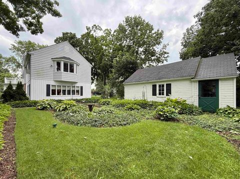 Tiny photo for 1875 Sherwood SW Drive, Beloit, WI 53511 (MLS # 2012737)