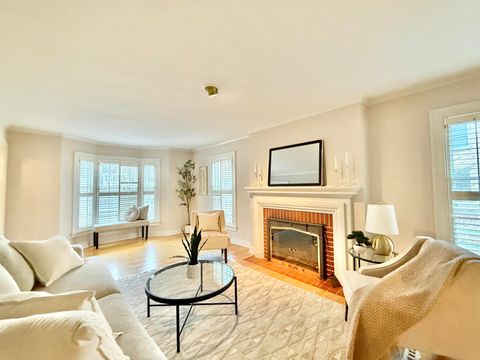 Tiny photo for 1875 Sherwood SW Drive, Beloit, WI 53511 (MLS # 2012737)