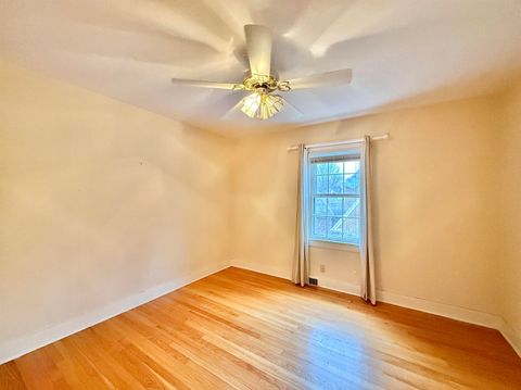 Tiny photo for 1875 Sherwood SW Drive, Beloit, WI 53511 (MLS # 2012737)