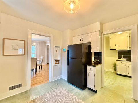 Tiny photo for 1875 Sherwood SW Drive, Beloit, WI 53511 (MLS # 2012737)