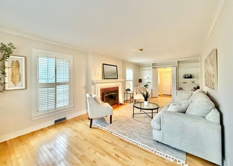 Tiny photo for 1875 Sherwood SW Drive, Beloit, WI 53511 (MLS # 2012737)