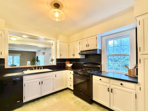 Tiny photo for 1875 Sherwood SW Drive, Beloit, WI 53511 (MLS # 2012737)