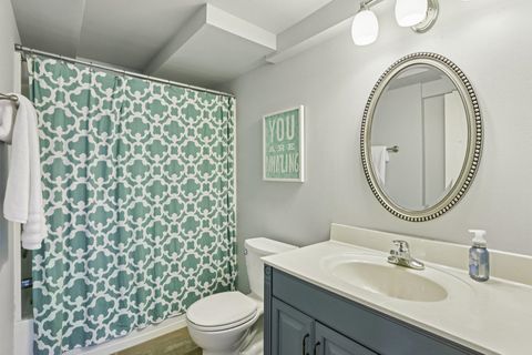 Tiny photo for 503 Island Drive, DeForest, WI 53532 (MLS # 2013057)