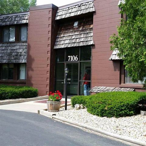 Photo of 7106 Fortune Drive 22 #22, Middleton, WI 53562 (MLS # 2025533)