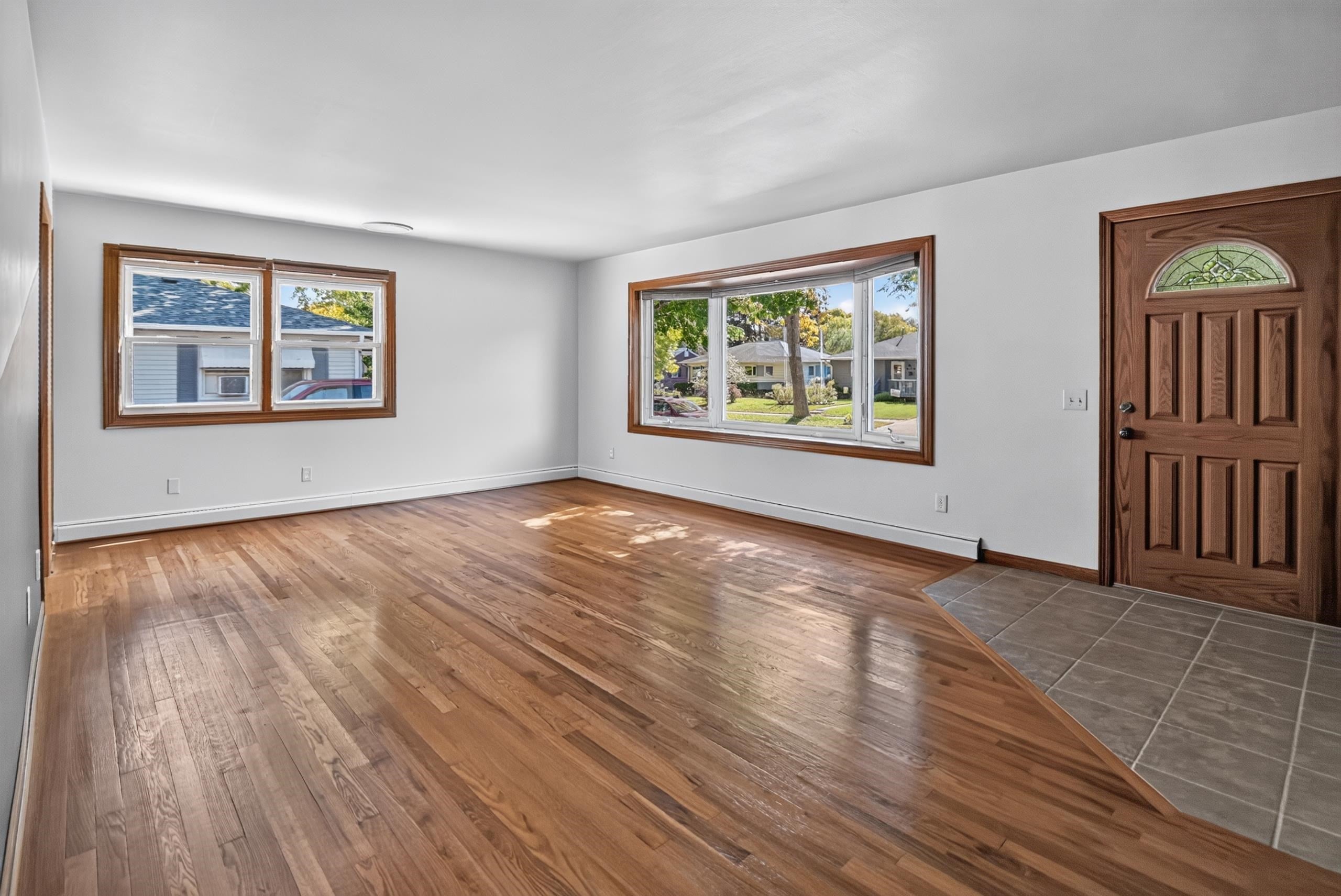 3710 Sussex Lane