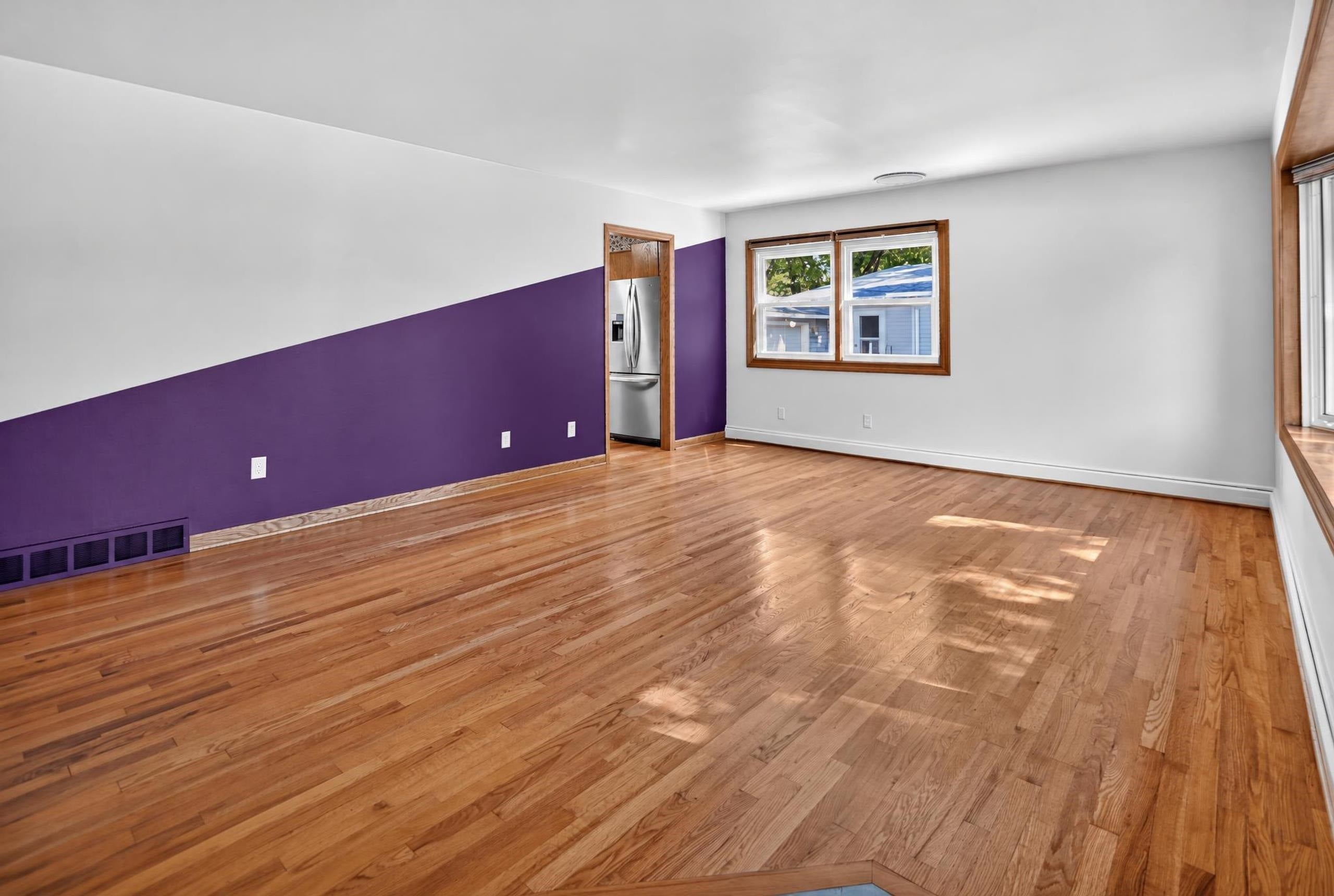 3710 Sussex Lane