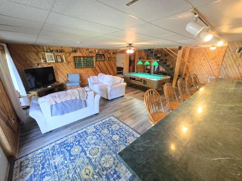 Tiny photo for W2102 State Road 44, Markesan, WI 53946 (MLS # 2010189)