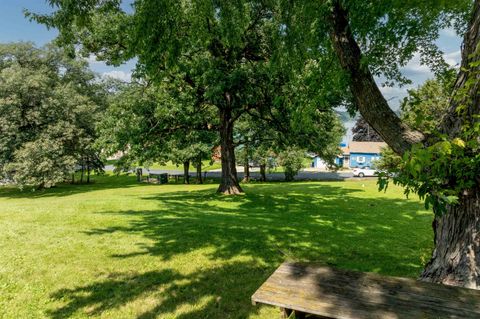 Tiny photo for W2102 State Road 44, Markesan, WI 53946 (MLS # 2010189)