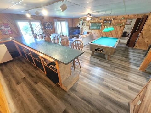 Tiny photo for W2102 State Road 44, Markesan, WI 53946 (MLS # 2010189)