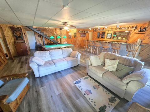 Tiny photo for W2102 State Road 44, Markesan, WI 53946 (MLS # 2010189)
