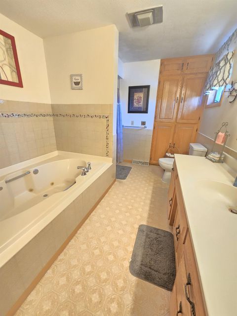 Tiny photo for W2102 State Road 44, Markesan, WI 53946 (MLS # 2010189)