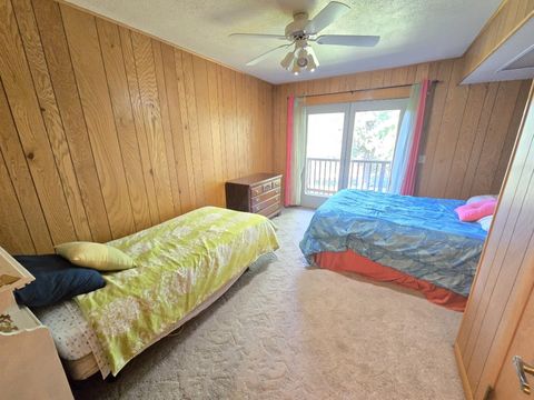 Tiny photo for W2102 State Road 44, Markesan, WI 53946 (MLS # 2010189)