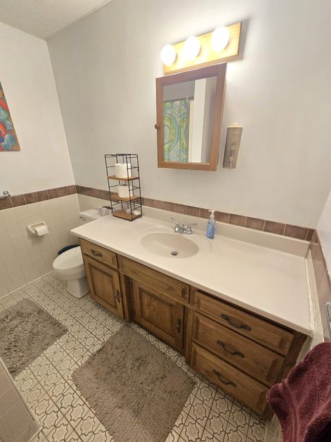Tiny photo for W2102 State Road 44, Markesan, WI 53946 (MLS # 2010189)