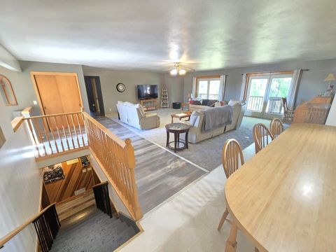 Tiny photo for W2102 State Road 44, Markesan, WI 53946 (MLS # 2010189)